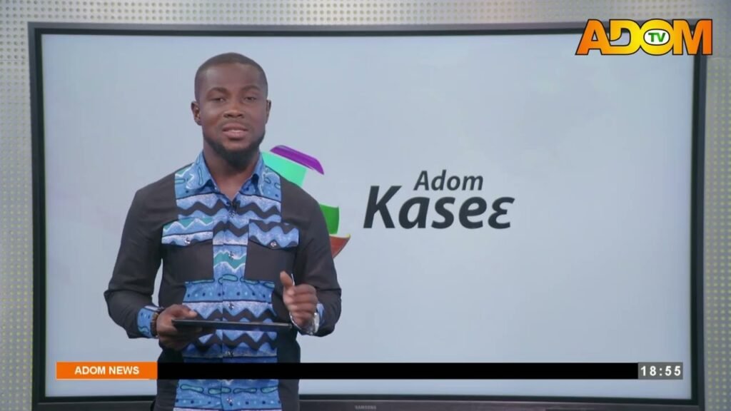 Nigeria Court Grant Former Justice Minister Baol in ‘Terrorism’ Case – Evening News (27-02-26) Nigeria Court Grant Former Justice Minister Baol in ‘Terrorism’ Case – Evening News (27-02-26)