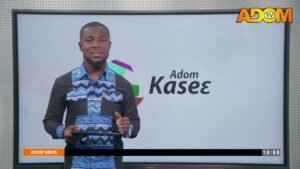 Nigeria Court Grant Former Justice Minister Baol in ‘Terrorism’ Case  – Evening News (27-02-26)