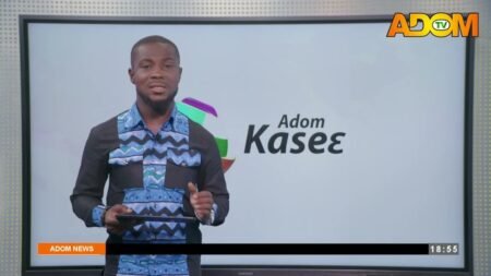 Nigeria Court Grant Former Justice Minister Baol in ‘Terrorism’ Case  – Evening News (27-02-26)