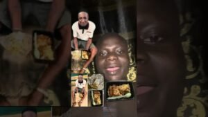 Mumu risk #nigeria #nigeriayoutube #nigerianews #truecrimestories #crime #nigerian Mumu risk #nigeria #nigeriayoutube #nigerianews #truecrimestories #crime #nigerian