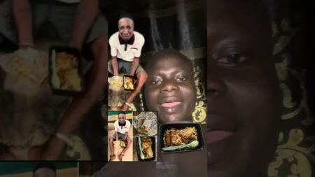 Mumu risk #nigeria #nigeriayoutube #nigerianews #truecrimestories #crime #nigerian Mumu risk #nigeria #nigeriayoutube #nigerianews #truecrimestories #crime #nigerian