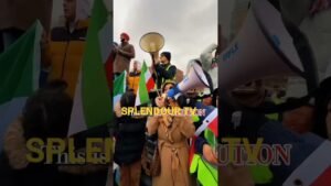 Iranians happy #news #nigeria #viral #comedymovies #funny #youtubeshorts #love #africa #sad Iranians happy #news #nigeria #viral #comedymovies #funny #youtubeshorts #love #africa #sad