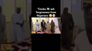 #africa #news #tinubu #nigeria #nigerianews #shortsfeed #shortshorts #shorts #short #shortsvideo #africa #news #tinubu #nigeria #nigerianews #shortsfeed #shortshorts #shorts #short #shortsvideo