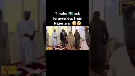 #africa #news #tinubu #nigeria #nigerianews #shortsfeed #shortshorts #shorts #short #shortsvideo #africa #news #tinubu #nigeria #nigerianews #shortsfeed #shortshorts #shorts #short #shortsvideo