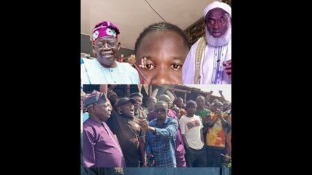 Nigeria government why na #kanu#nigerianews#nigerian Nigeria government why na #kanu#nigerianews#nigerian