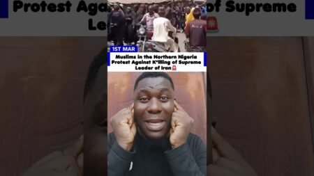 omooo Nigeria is Gone #nigeria #news #viralshorts omooo Nigeria is Gone #nigeria #news #viralshorts