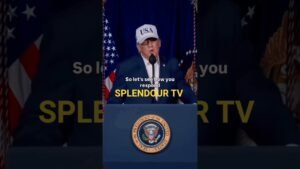 USA PRESIDENT talking concerning Iran #nigeria #news #viral #comedymovies #youtubeshorts USA PRESIDENT talking concerning Iran #nigeria #news #viral #comedymovies #youtubeshorts