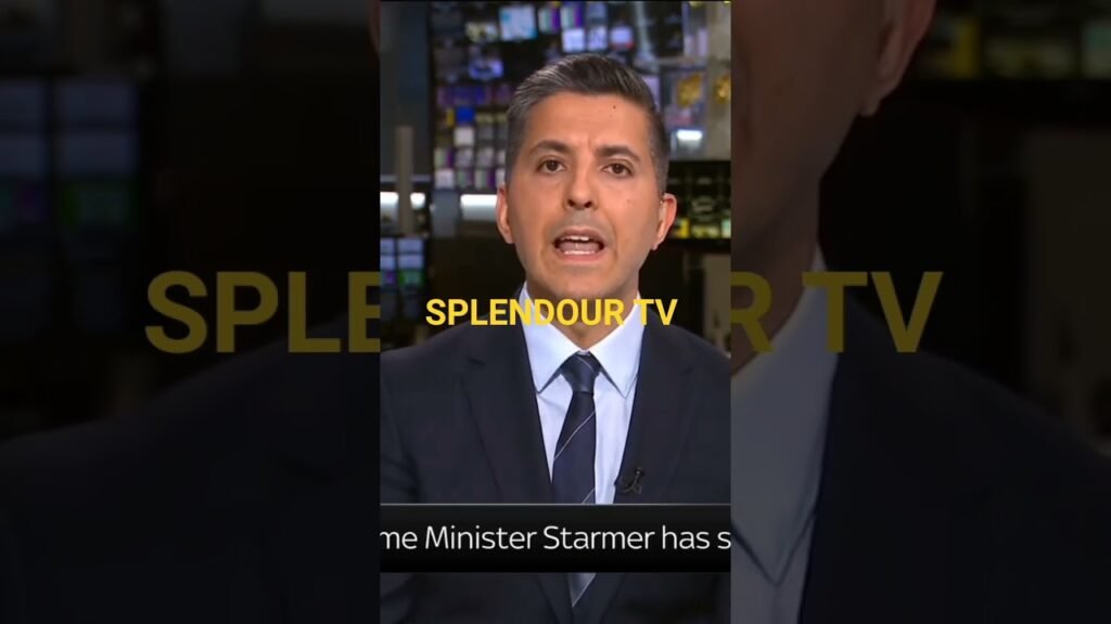 US & Israel joint military operations in Iran #news #nigeria #viral #youtubeshorts #love #iran US & Israel joint military operations in Iran #news #nigeria #viral #youtubeshorts #love #iran