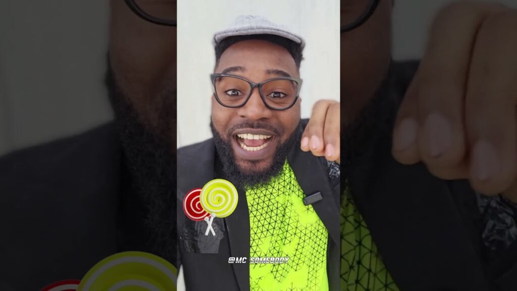 Why is Lollipop trending in Nigeria #shorts #nigerianews #comedy Why is Lollipop trending in Nigeria #shorts #nigerianews #comedy