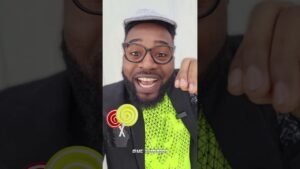 Why is Lollipop trending in Nigeria #shorts #nigerianews #comedy Why is Lollipop trending in Nigeria #shorts #nigerianews #comedy