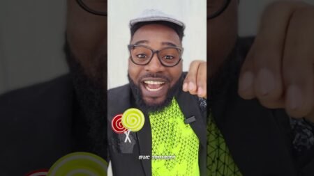 Why is Lollipop trending in Nigeria #shorts #nigerianews #comedy Why is Lollipop trending in Nigeria #shorts #nigerianews #comedy