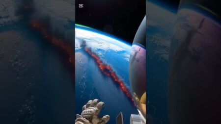 world in tremble#news#iran#Ukraine #unitedstates#unitedkingdom #italy #dubai #nigerianews #worldwide