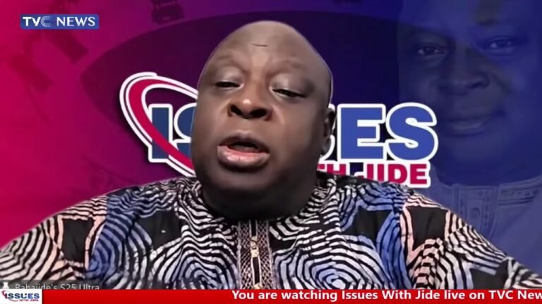 Politics of Gov Fintiri’s Defection To APC Politics of Gov Fintiri’s Defection To APC