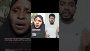 people protest in Nigeria against assassination of Ali Khameni.Iran America latest news people protest in Nigeria against assassination of Ali Khameni.Iran America latest news