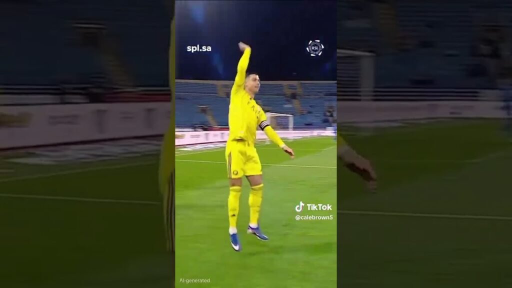 oh boy this crazy watch to the end #nigerianews