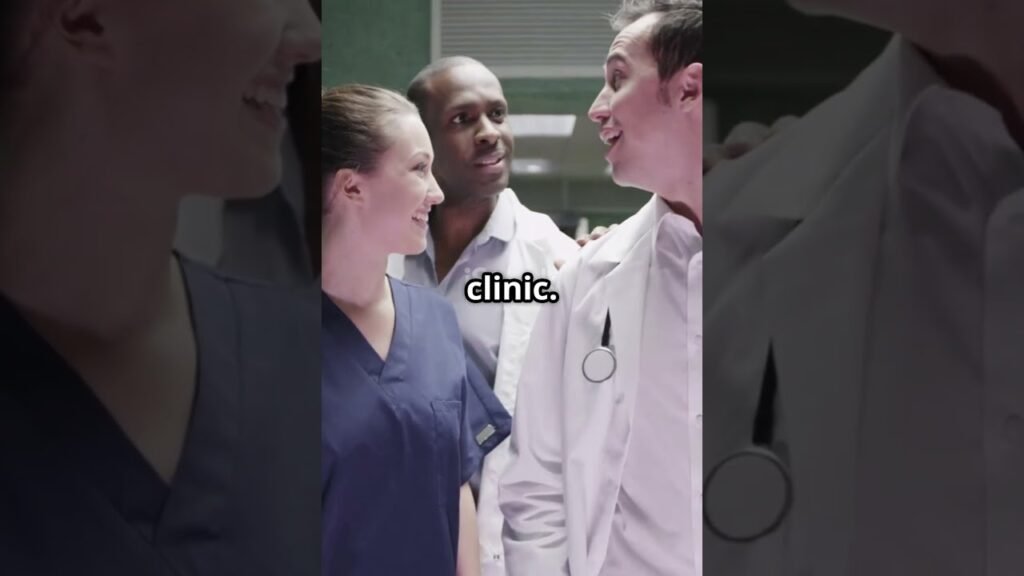 Nigeria: inquiry into death of author Chimamanda Ngozi Adichi’s son opened #news #facts