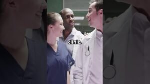 Nigeria: inquiry into death of author Chimamanda Ngozi Adichi’s son opened #news #facts