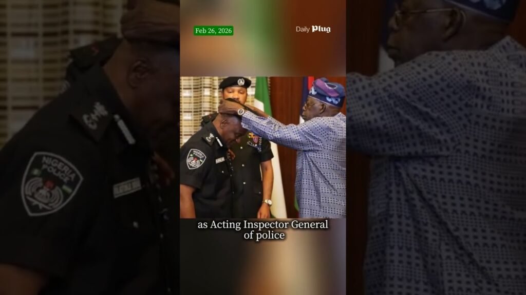 trending news update|Feb 26, 2026 #newsupdate #trendingnews #nigeria news update #breakingnews …..