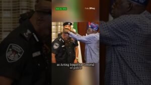 trending news update|Feb 26, 2026 #newsupdate #trendingnews #nigeria news update #breakingnews …..