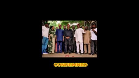 Assassination attempt on Peter Obi? Edo warning resurfaces #rassnews #NigeriaPolitics #obi #nigeria