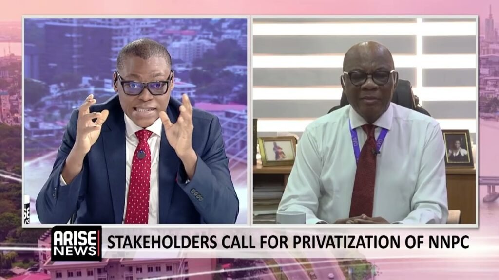 Nigeria Will Save About N40 Trillion if Offending Part of PIA is Expunged – Agbakoba