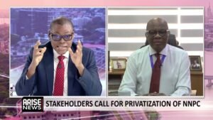 Nigeria Will Save About N40 Trillion if Offending Part of PIA is Expunged – Agbakoba