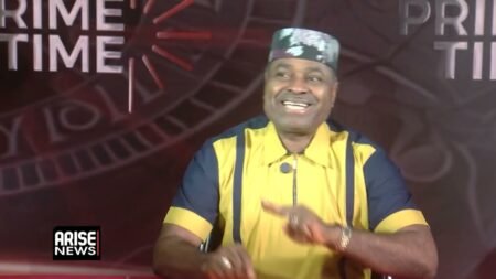 The Attack on Peter Obi in Edo State Was an Attempted Assassination – Okonkwo