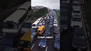 Let’s Talk about Nigeria #comedy #facts #laugher #nigeria #nigerianews #funnyclips