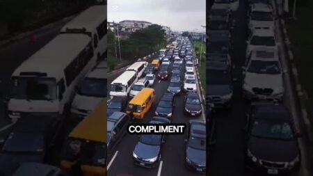 Let’s Talk about Nigeria #comedy #facts #laugher #nigeria #nigerianews #funnyclips