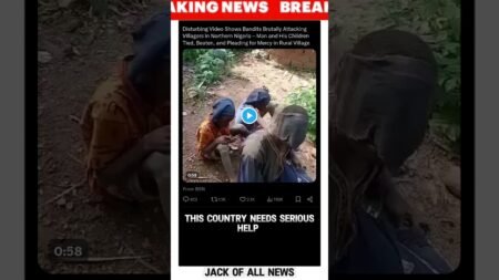 it’s really not fair #news #nigerianews it’s really not fair #news #nigerianews