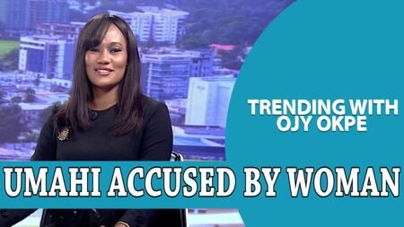 Umahi Accused Of Harassment & Debt + U.S Aide Worker Slams Benue Govt.+ Remi Tinubu Honoured|OjyOkpe Umahi Accused Of Harassment & Debt + U.S Aide Worker Slams Benue Govt.+ Remi Tinubu Honoured|OjyOkpe