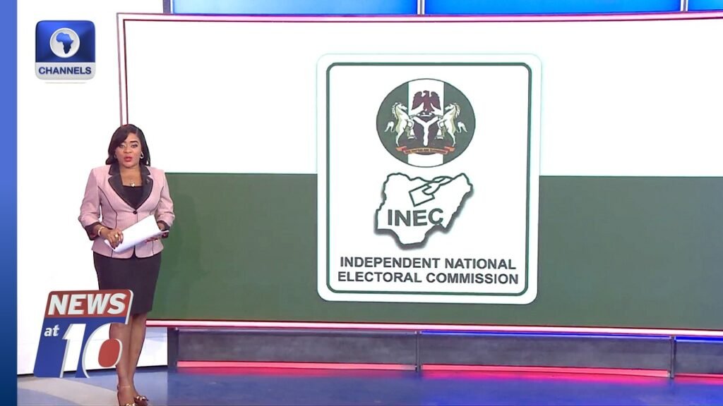 News At 10 | 27/02/2026