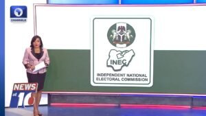 News At 10 | 27/02/2026 News At 10 | 27/02/2026