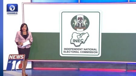 News At 10 | 27/02/2026 News At 10 | 27/02/2026