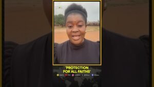 Nigeria “Deadliest for Christians”? US Report vs Abuja Denial Amid Violence Spike