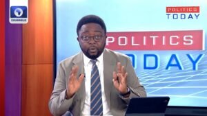 Electoral Act: Why ‘Opposition Will Have To Live With It,’ APC Rejects Call For Fresh Amendment –APC Electoral Act: Why ‘Opposition Will Have To Live With It,’ APC Rejects Call For Fresh Amendment –APC