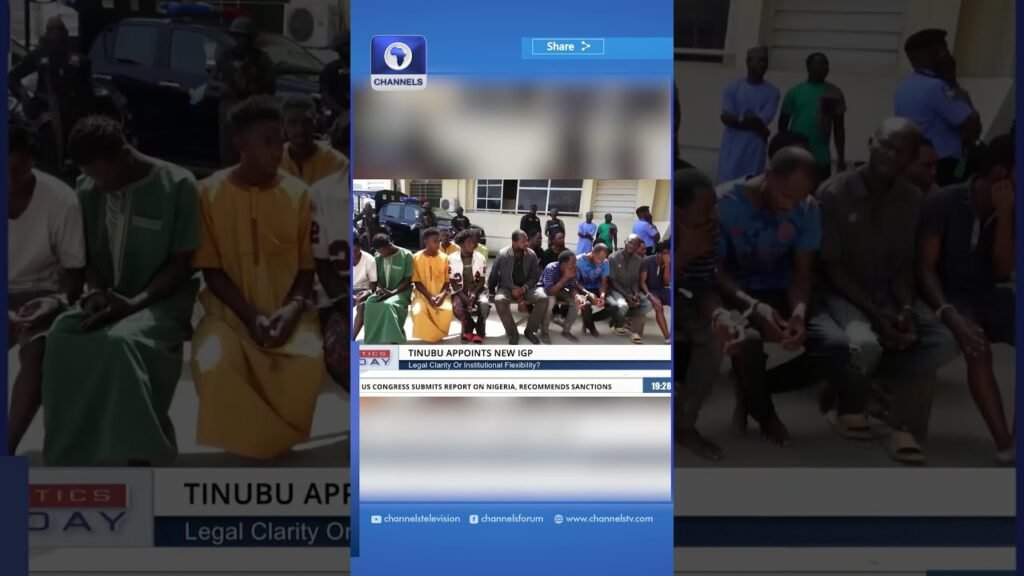 Tinubu wouldn’t Have Made A Better Choice But Disu Omole Tinubu wouldn’t Have Made A Better Choice But Disu Omole