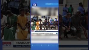 Tinubu wouldn’t Have Made A Better Choice But Disu Omole Tinubu wouldn’t Have Made A Better Choice But Disu Omole