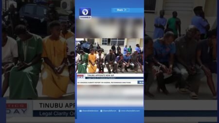 Tinubu wouldn’t Have Made A Better Choice But Disu Omole Tinubu wouldn’t Have Made A Better Choice But Disu Omole