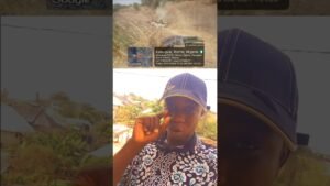 This is a serious and troubling situation. #foryou #trending #avtmatrix #nigerianews #nigeria