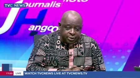 FCT Council Polls: Police Announce 12-Hour Restriction On Movement On Election Day