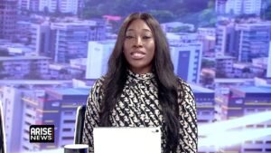 Tinubu-Germany Security Talks + NAF Super Tucano + FCT Election + Milestones for Ita-Giwa and Anyim