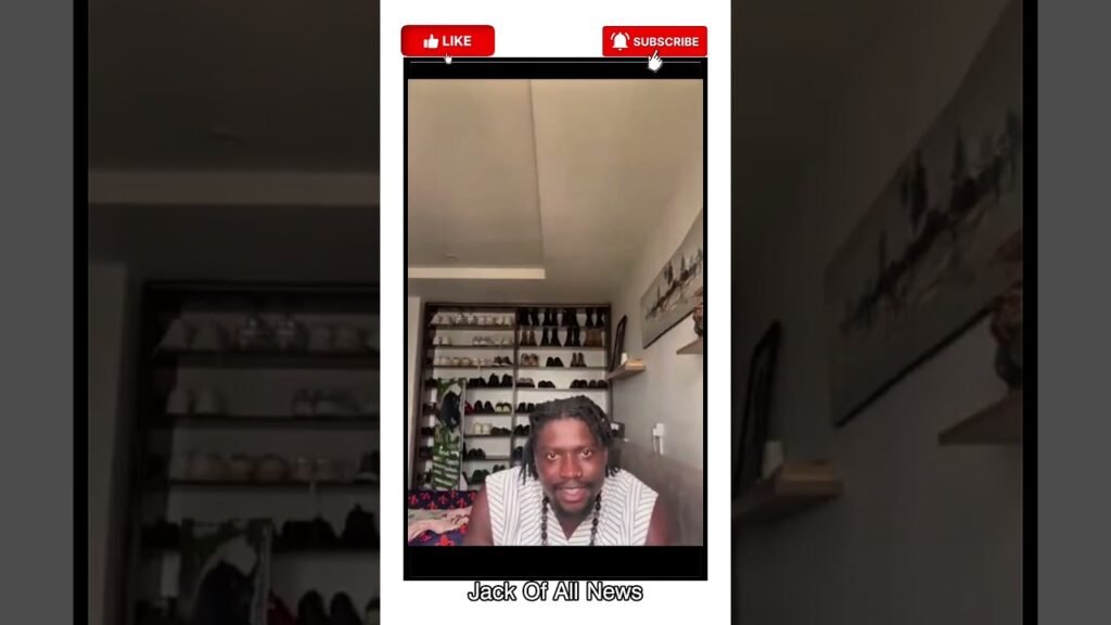 latest news trending in Nigeria | mirabel was  not  gr*ped #news #nigerianews #trending #nigeria #fy