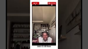 latest news trending in Nigeria | mirabel was  not  gr*ped #news #nigerianews #trending #nigeria #fy