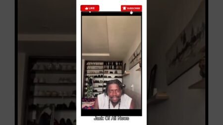 latest news trending in Nigeria | mirabel was  not  gr*ped #news #nigerianews #trending #nigeria #fy