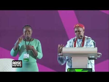 Nnamdi Kanu Should Be Released, and If He Is Not Wanted In Nigeria, He Should Be Returned to Kenya