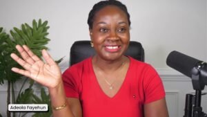 Nigerian Election: Tinubu Signs Bill That Could Enable Rigging In 2027