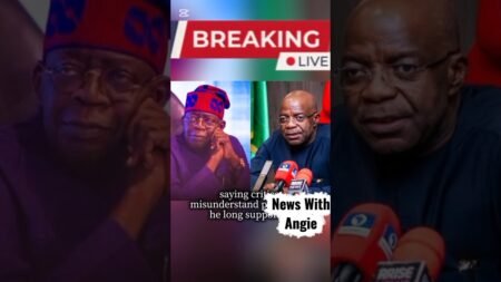 Trending News In Nigeria Today 13 February, 2026 #trendingnews #newsnigeria  #legitnews