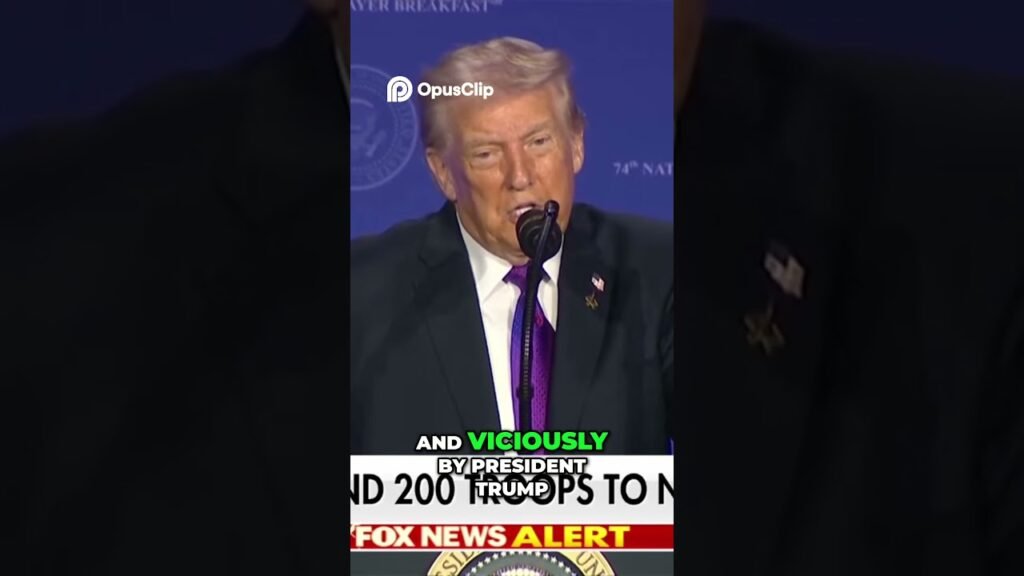 US Troops Deploy to Nigeria Amid Christian Persecution Crisis US Troops Deploy to Nigeria Amid Christian Persecution Crisis