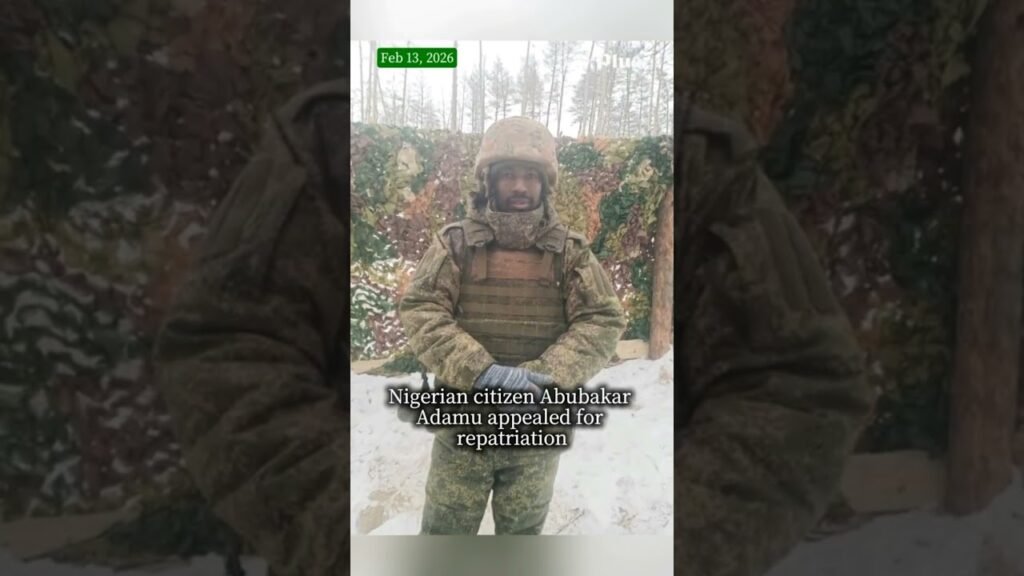 trending news update|Feb 13, 2026 #newsupdate #trendingnews #nigeria news update #breakingnews ….. trending news update|Feb 13, 2026 #newsupdate #trendingnews #nigeria news update #breakingnews …..